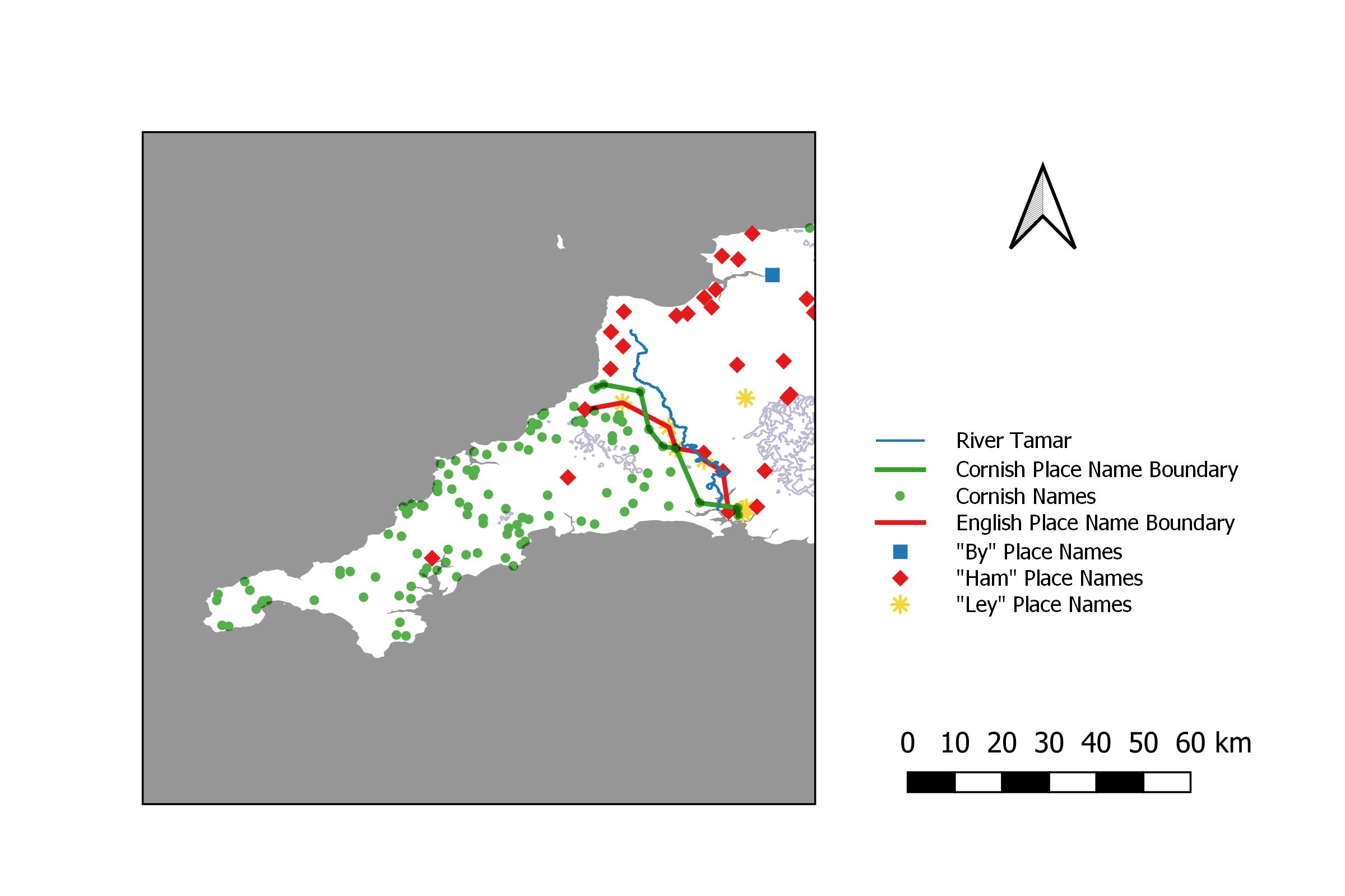 Figure4